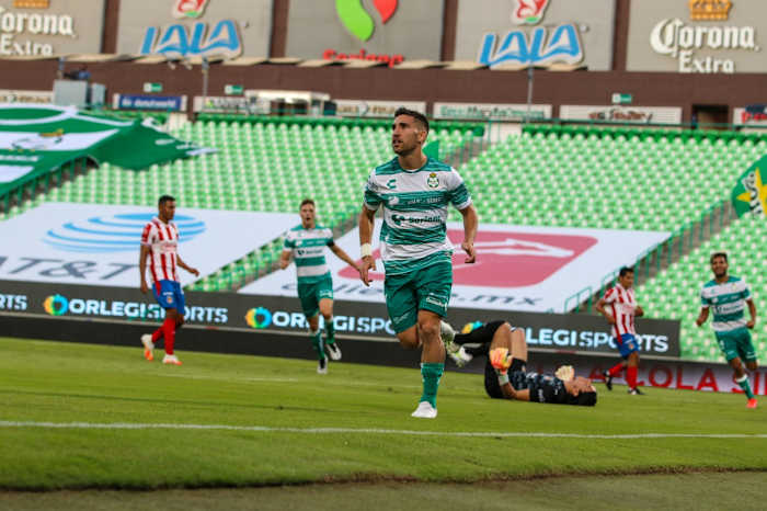 Image placeholder title